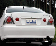 Load image into Gallery viewer, HKS HKS32016-AT019

