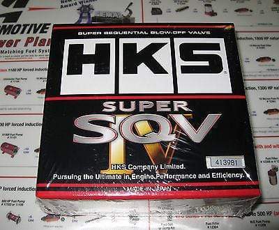 HKS 71008-AK001