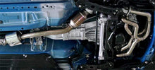 Load image into Gallery viewer, HKS HKS33005-AT006
