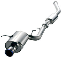 Load image into Gallery viewer, HKS HKS31029-AN003
