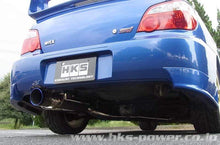 Load image into Gallery viewer, HKS HKS31029-AF002
