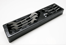 Load image into Gallery viewer, HKS HKS15999-RK015 4957266655603
