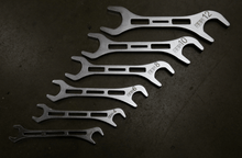 Load image into Gallery viewer, HKS HKS15999-RK015 4957266655603
