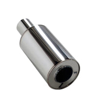 Load image into Gallery viewer, HKS HKS34002-AK009
