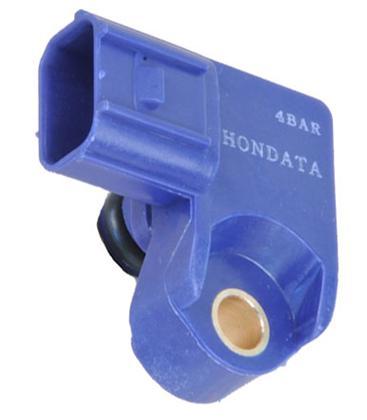 Hondata 4BARMAP-S2000