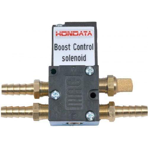 Hondata BOOSTSOLENOID