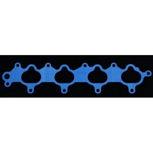 Hondata Intake Manifold Gasket Heatshield Honda H22A Engines