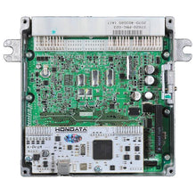 Load image into Gallery viewer, Hondata K-PRO0506
