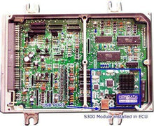 Load image into Gallery viewer, Hondata S300
