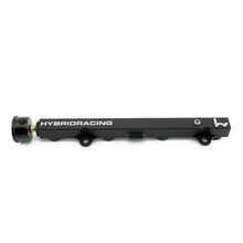Load image into Gallery viewer, Hybrid Racing HYB-NPT-01-02
