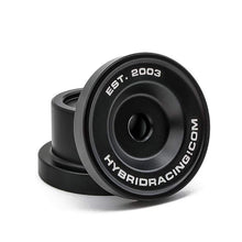 Load image into Gallery viewer, Hybrid Racing HYB-SRB-01-10 600686920618
