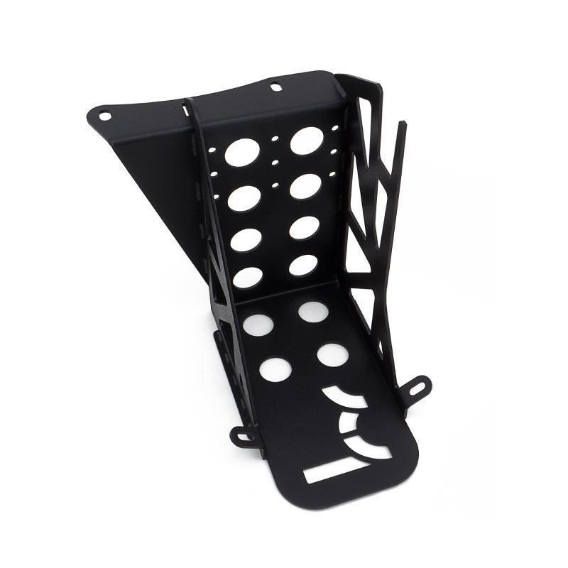 Hybrid Racing HYB-BRK-01-05 600686920489