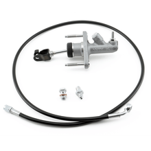 Load image into Gallery viewer, Hybrid Racing HYB-CMC-01-02 600686919599

