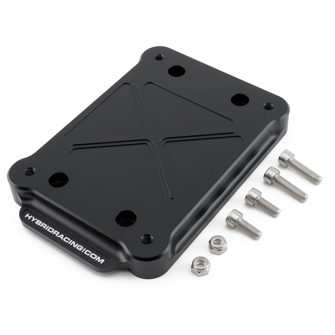 Hybrid Racing HYB-SMP-01-05