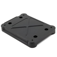 Load image into Gallery viewer, Hybrid Racing HYB-SMP-01-05

