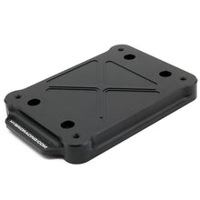 Load image into Gallery viewer, Hybrid Racing HYB-SMP-01-05
