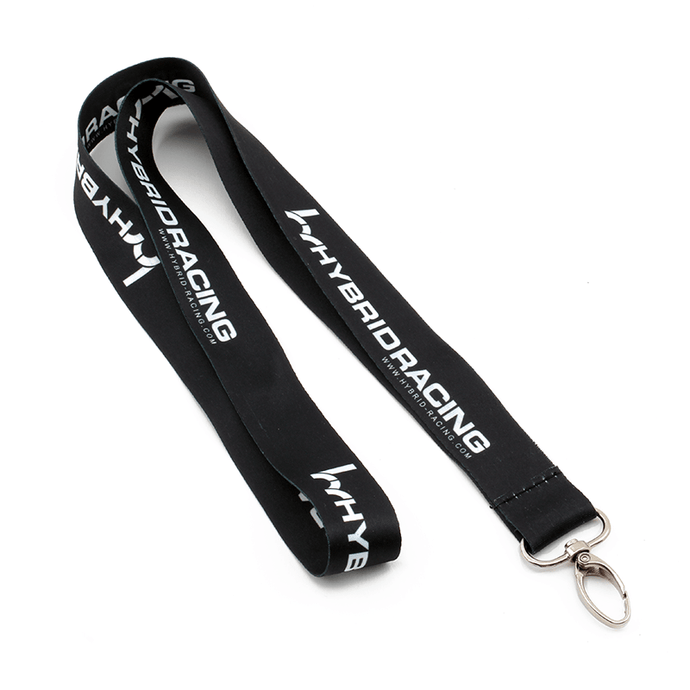 Hybrid Racing HYB-LAN-00-02 600686920717