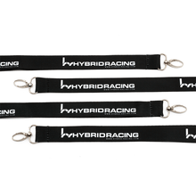 Load image into Gallery viewer, Hybrid Racing HYB-LAN-00-02 600686920717
