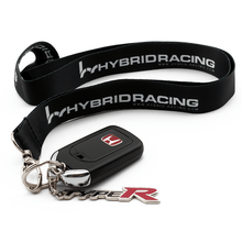 Load image into Gallery viewer, Hybrid Racing HYB-LAN-00-02 600686920717
