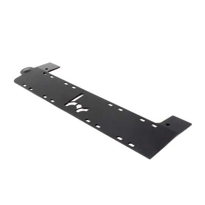 Hybrid Racing HYB-CPC-01-05