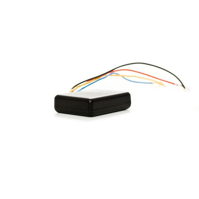 Hybrid Racing HYB-IMR-01-05