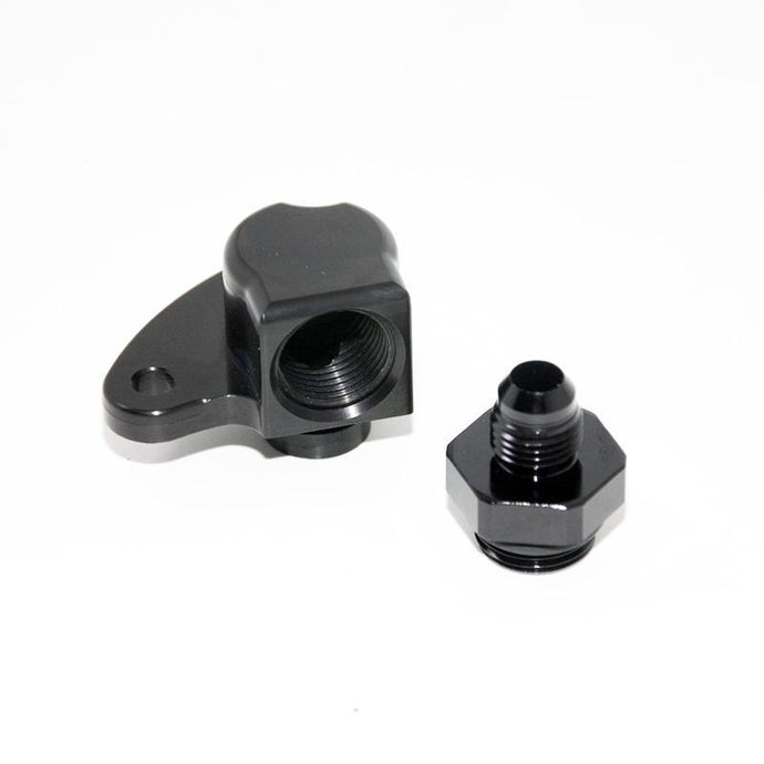 Hybrid Racing HYB-PSF-01-02