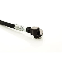 Load image into Gallery viewer, Hybrid Racing HYB-PSF-01-02
