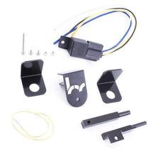 Load image into Gallery viewer, Hybrid Racing HYB-ACK-01-05
