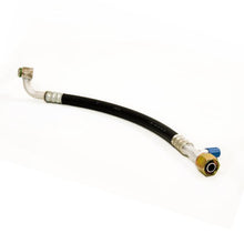 Load image into Gallery viewer, Hybrid Racing HYB-ACK-01-05
