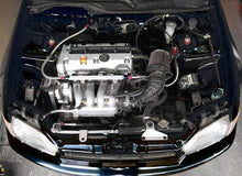 Load image into Gallery viewer, Hybrid Racing HYB-ACK-01-05
