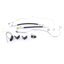 Load image into Gallery viewer, Hybrid Racing HYB-ACK-01-05

