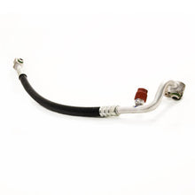 Load image into Gallery viewer, Hybrid Racing HYB-ACK-01-06
