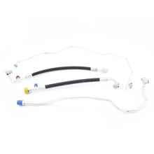 Load image into Gallery viewer, Hybrid Racing HYB-ACK-01-06
