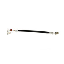 Load image into Gallery viewer, Hybrid Racing HYB-ACK-01-10
