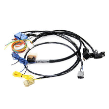 Load image into Gallery viewer, Hybrid Racing HYB-CWH-01-07

