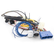 Load image into Gallery viewer, Hybrid Racing HYB-CWH-01-07
