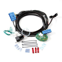 Load image into Gallery viewer, Hybrid Racing HYB-CWH-01-15
