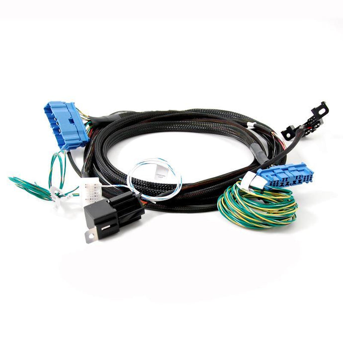 Hybrid Racing HYB-CWH-01-15