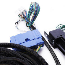 Load image into Gallery viewer, Hybrid Racing HYB-CWH-01-17
