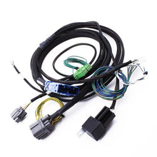 Load image into Gallery viewer, Hybrid Racing HYB-CWH-01-17
