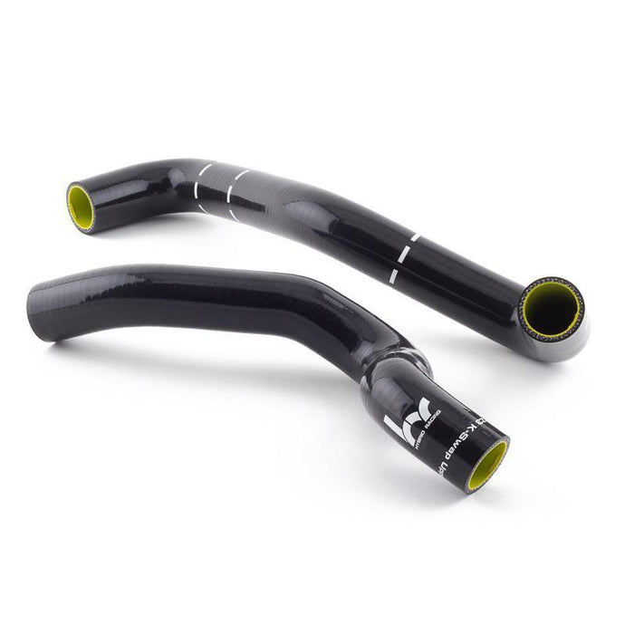 Hybrid Racing HYB-RAH-01-02