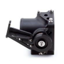 Load image into Gallery viewer, Hybrid Racing HYB-THB-01-02
