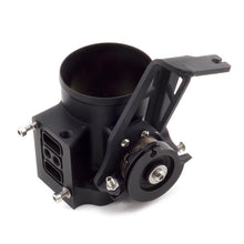 Load image into Gallery viewer, Hybrid Racing HYB-THB-01-02

