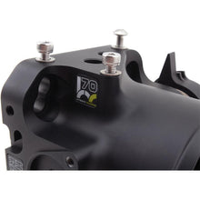 Load image into Gallery viewer, Hybrid Racing HYB-THB-01-02
