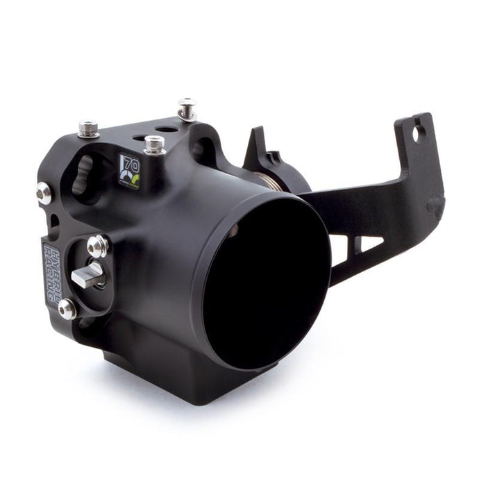 Hybrid Racing HYB-THB-01-02