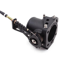 Load image into Gallery viewer, Hybrid Racing HYB-THB-01-02
