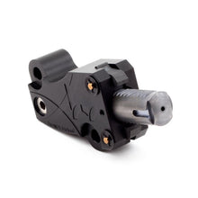 Load image into Gallery viewer, Hybrid Racing HYB-TCT-01-05
