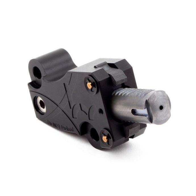 Hybrid Racing HYB-TCT-01-05