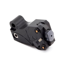 Load image into Gallery viewer, Hybrid Racing HYB-TCT-01-05
