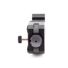 Load image into Gallery viewer, Hybrid Racing HYB-TCT-01-05
